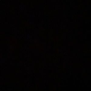 Meet your Posher, Halia